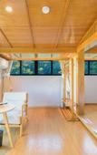 Туры в отель Shenzhen Yusu Linting Inn