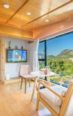 Туры в отель Shenzhen Yusu Linting Inn