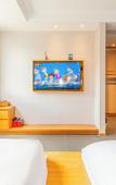 Туры в отель Shenzhen Yusu Linting Inn