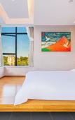 Туры в отель Shenzhen Yusu Linting Inn
