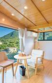 Туры в отель Shenzhen Yusu Linting Inn
