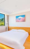 Туры в отель Shenzhen Yusu Linting Inn