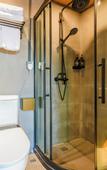 Туры в отель Shenzhen Yusu Linting Inn