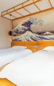 Туры в отель Shenzhen Yusu Linting Inn