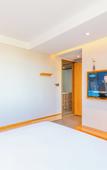Туры в отель Shenzhen Yusu Linting Inn