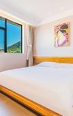 Туры в отель Shenzhen Yusu Linting Inn