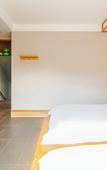 Туры в отель Shenzhen Yusu Linting Inn