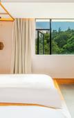 Туры в отель Shenzhen Yusu Linting Inn