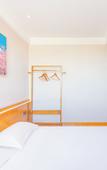 Туры в отель Shenzhen Yusu Linting Inn