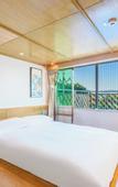 Туры в отель Shenzhen Yusu Linting Inn