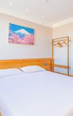 Туры в отель Shenzhen Yusu Linting Inn