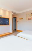 Туры в отель Shenzhen Yusu Linting Inn