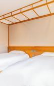 Туры в отель Shenzhen Yusu Linting Inn