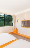 Туры в отель Shenzhen Yusu Linting Inn