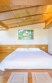Туры в отель Shenzhen Yusu Linting Inn