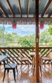 Туры в отель Shenzhen Yusu Linting Inn