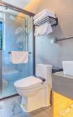 Туры в отель Shenzhen Yusu Linting Inn