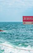 Туры в отель Shenzhen Yusu Linting Inn