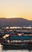 Туры в отель Shenzhen Yusu Linting Inn