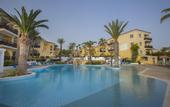 Туры в отель Malama Holiday Village