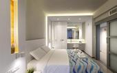 Туры в отель Malama Holiday Village