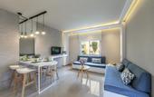 Туры в отель Malama Holiday Village