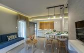 Туры в отель Malama Holiday Village