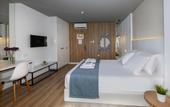 Туры в отель Malama Holiday Village