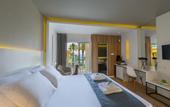 Туры в отель Malama Holiday Village