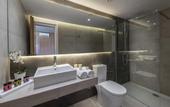 Туры в отель Malama Holiday Village