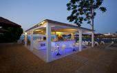 Туры в отель Malama Holiday Village