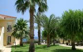Туры в отель Malama Holiday Village