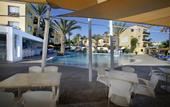 Туры в отель Malama Holiday Village
