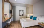 Туры в отель Malama Holiday Village