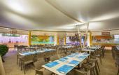 Туры в отель Malama Holiday Village