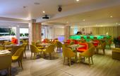 Туры в отель Malama Holiday Village