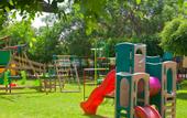 Туры в отель Malama Holiday Village