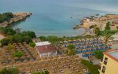 Туры в отель Malama Holiday Village