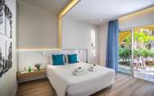Туры в отель Malama Holiday Village