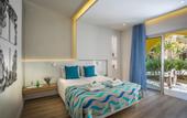 Туры в отель Malama Holiday Village