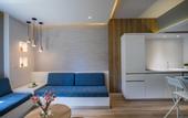 Туры в отель Malama Holiday Village