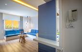 Туры в отель Malama Holiday Village