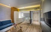 Туры в отель Malama Holiday Village