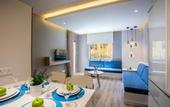Туры в отель Malama Holiday Village