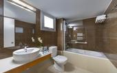 Туры в отель Malama Holiday Village