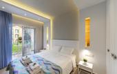 Туры в отель Malama Holiday Village