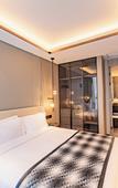 Туры в отель J Residence(Xiancun Metro Station, Zhujiang New Town, Guangzhou)