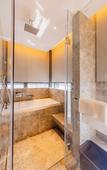 Туры в отель J Residence(Xiancun Metro Station, Zhujiang New Town, Guangzhou)