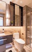 Туры в отель J Residence(Xiancun Metro Station, Zhujiang New Town, Guangzhou)