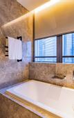 Туры в отель J Residence(Xiancun Metro Station, Zhujiang New Town, Guangzhou)